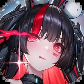 交错战线2.5.0版本