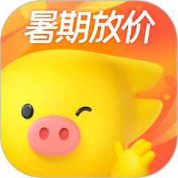 飞猪旅行app安卓版