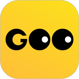 GOO交友软件