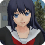 校园女生模拟器无限金币版