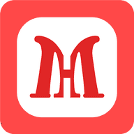麻花视频纯净版app
