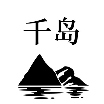 千岛小说app最新版