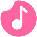 潮音乐app官方正版