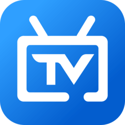 电视家重生版TV版免费