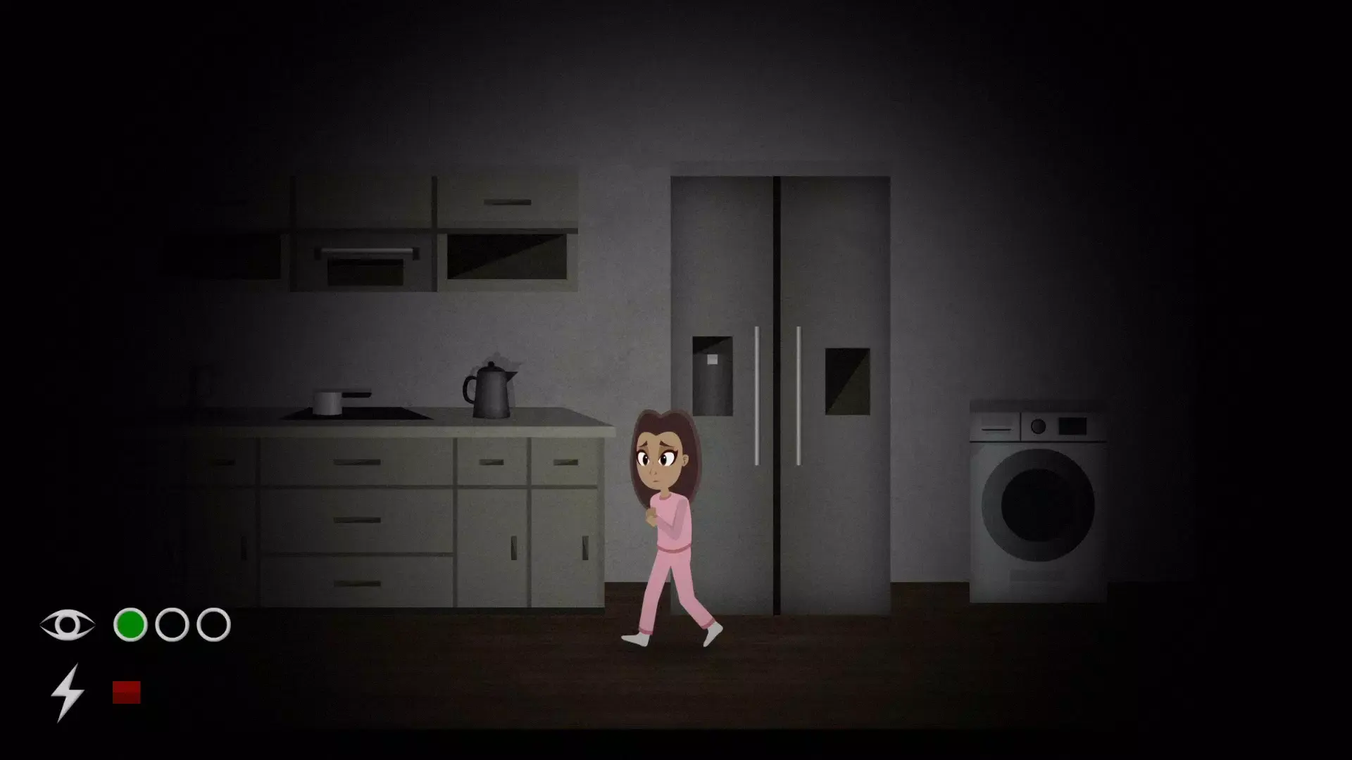 霍普先生的玩具屋HD汉化版