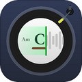 AudioJam