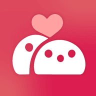 天天陪伴app