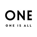 ONE一个轻量版
