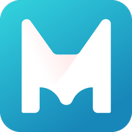 mifun动漫纯净版app