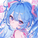 MikuBeat