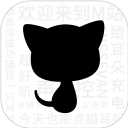 猫耳FM官方最新版