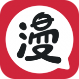 乐可漫画免费漫画