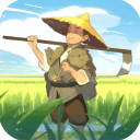 这城有良田免广告版