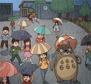 第12关攻略