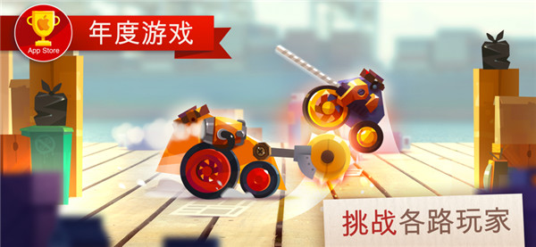 喵星大作战无限钻石最新版