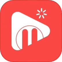 红桃影视最新免费版本