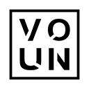 voun安卓版