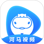 河马视频app官方下载追剧最新版
