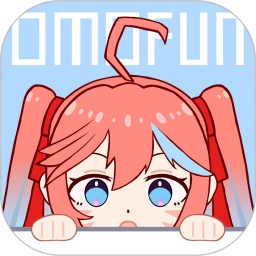 omofun纯净版安卓