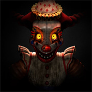 FNAF模仿者之谜手机版