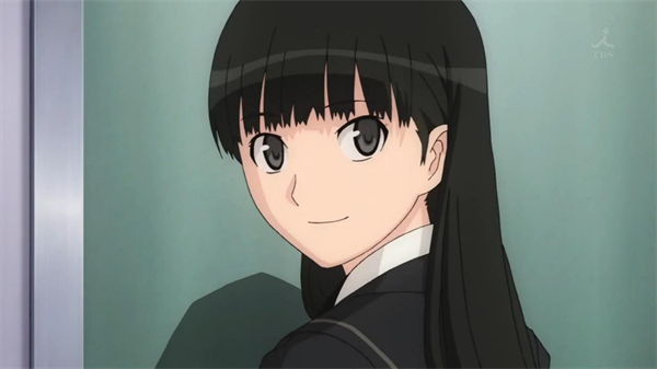 圣诞之吻游戏汉化版