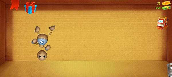 玩法介绍截图1