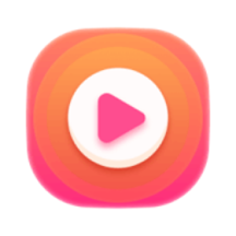 冰甜小说app