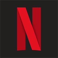 Netflix官网版app