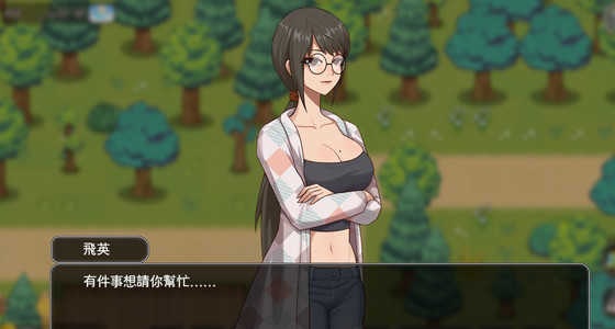 乡村狂想曲手机版直装版1.7.0汉化版