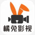 橘兔影视盒子电视app