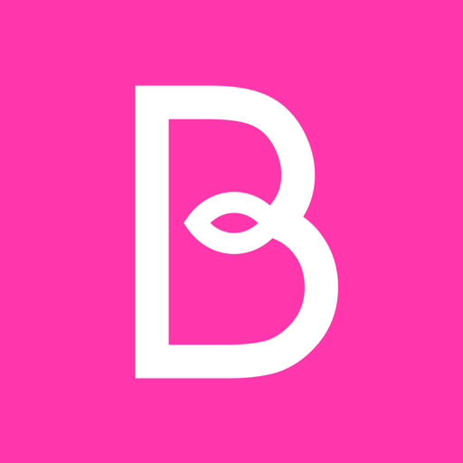 Bomtoon台版官网中文版