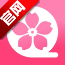 樱花剧场app