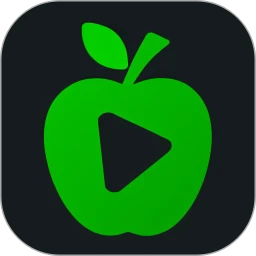 小苹果影视盒子v1.6.0官网最新版