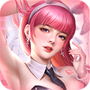 心动女友全部解锁版