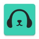 MOOV音乐大陆版