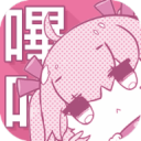 jmcomic2.0官网版app