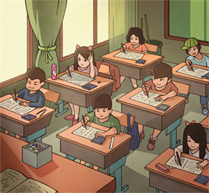 第10关攻略