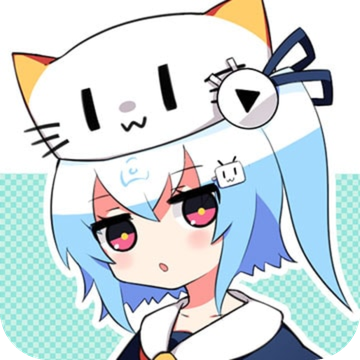 bilimiao动漫