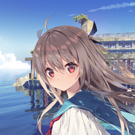 亚托莉我挚爱的时光安卓汉化