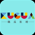 酷瓜影视app官网最新版本
