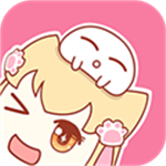 爱动漫app