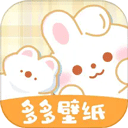 多多主题壁纸app