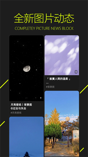 图凌壁纸app官方