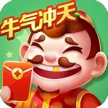 欢乐途游斗地主单机版