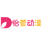 怡萱动漫官方版app