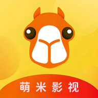 萌米影视app最新版本