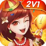 掌中乐游戏中心app