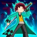 火柴人恶魔城之战内置mod菜单最新版本