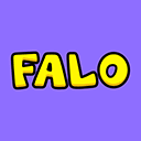 Falo交友app