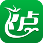 飞卢小说永久免费版